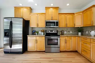 820 Hamilton Ave, Palo Alto, CA 94301 - Photo 8