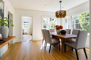 820 Hamilton Ave, Palo Alto, CA 94301 - Photo 6