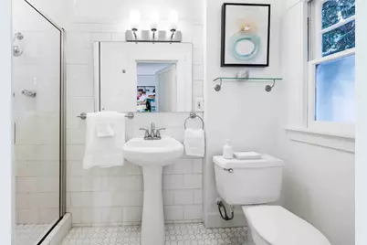 820 Hamilton Ave, Palo Alto, CA 94301 - Photo 10