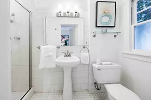 820 Hamilton Ave, Palo Alto, CA 94301 - Photo 10