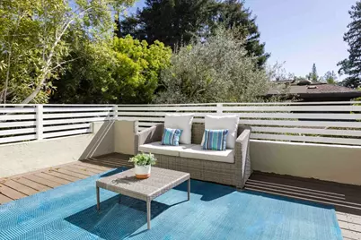 820 Hamilton Ave, Palo Alto, CA 94301 - Photo 24