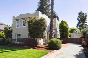 820 Hamilton Ave, Palo Alto, CA 94301 - Photo 1