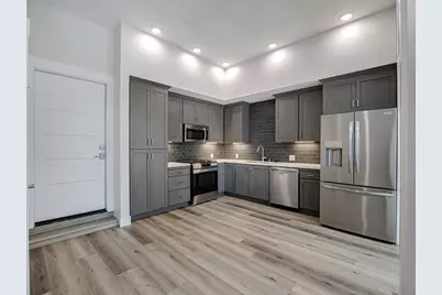 101 Aptos Village Way 1, Aptos, CA 95003 - Photo 6