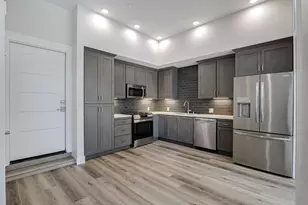 101 Aptos Village Way 1, Aptos, CA 95003 - Photo 6