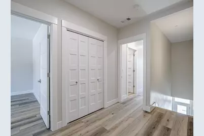 101 Aptos Village Way 1, Aptos, CA 95003 - Photo 22