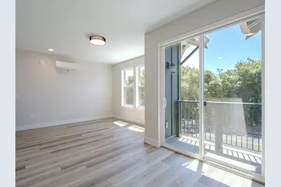 101 Aptos Village Way 1, Aptos, CA 95003 - Photo 12