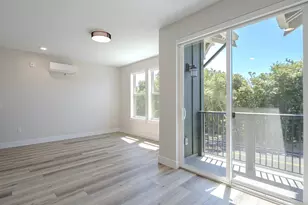 101 Aptos Village Way 1, Aptos, CA 95003 - Photo 12