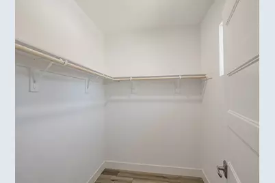 101 Aptos Village Way 1, Aptos, CA 95003 - Photo 24