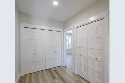 101 Aptos Village Way 1, Aptos, CA 95003 - Photo 20