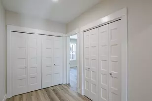 101 Aptos Village Way 1, Aptos, CA 95003 - Photo 20