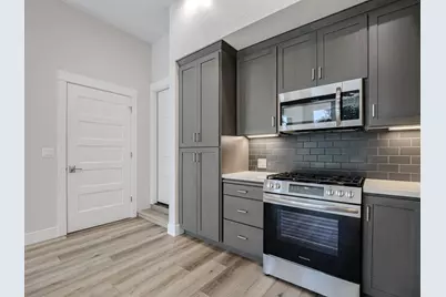 101 Aptos Village Way 1, Aptos, CA 95003 - Photo 8