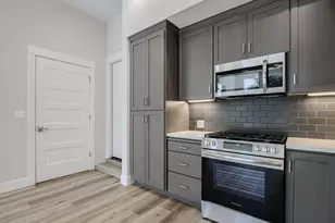 101 Aptos Village Way 1, Aptos, CA 95003 - Photo 8