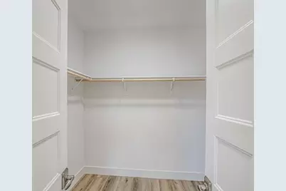 101 Aptos Village Way 1, Aptos, CA 95003 - Photo 16