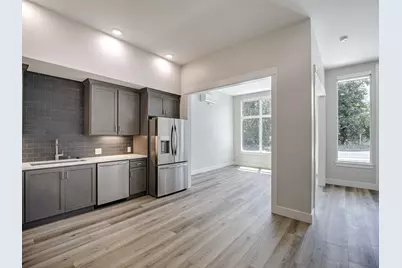 101 Aptos Village Way 1, Aptos, CA 95003 - Photo 10