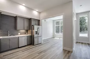 101 Aptos Village Way 1, Aptos, CA 95003 - Photo 10