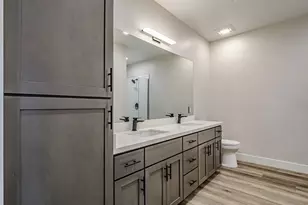 101 Aptos Village Way 1, Aptos, CA 95003 - Photo 18