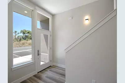 101 Aptos Village Way 1, Aptos, CA 95003 - Photo 2