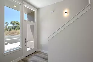 101 Aptos Village Way 1, Aptos, CA 95003 - Photo 2