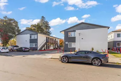 723 Forestdale Ave, San Jose, CA 95116 - Photo 8