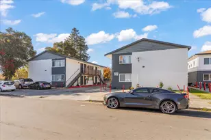 723 Forestdale Ave, San Jose, CA 95116 - Photo 8