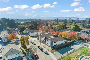 723 Forestdale Ave, San Jose, CA 95116 - Photo 16