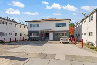 723 Forestdale Ave, San Jose, CA 95116 - Photo 12