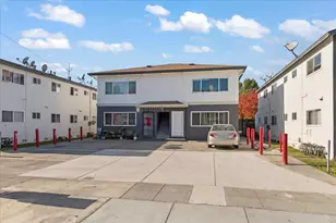 723 Forestdale Ave, San Jose, CA 95116 - Photo 12