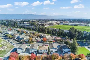 723 Forestdale Ave, San Jose, CA 95116 - Photo 4