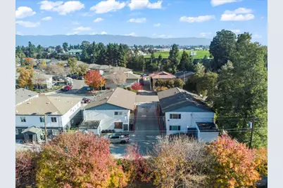 723 Forestdale Ave, San Jose, CA 95116 - Photo 18
