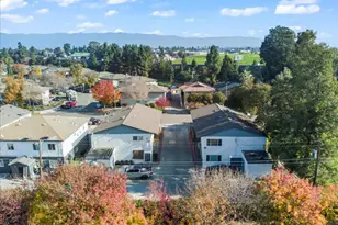 723 Forestdale Ave, San Jose, CA 95116 - Photo 18