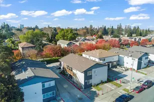 723 Forestdale Ave, San Jose, CA 95116 - Photo 20