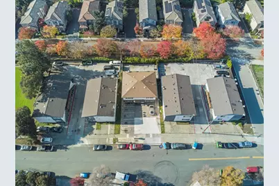 723 Forestdale Ave, San Jose, CA 95116 - Photo 22