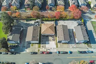 723 Forestdale Ave, San Jose, CA 95116 - Photo 22