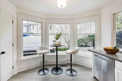 738-740 Webster St, Palo Alto, CA 94301 - Photo 24