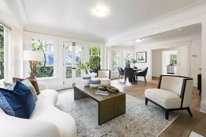 738-740 Webster St, Palo Alto, CA 94301 - Photo 18