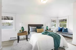 738-740 Webster St, Palo Alto, CA 94301 - Photo 14