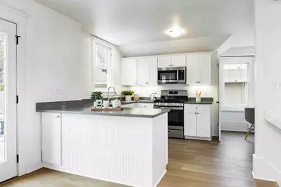 738-740 Webster St, Palo Alto, CA 94301 - Photo 6