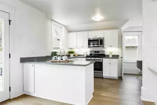 738-740 Webster St, Palo Alto, CA 94301 - Photo 6