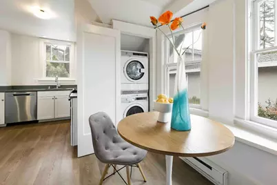 738-740 Webster St, Palo Alto, CA 94301 - Photo 8