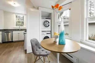 738-740 Webster St, Palo Alto, CA 94301 - Photo 8