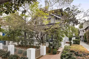 738-740 Webster St, Palo Alto, CA 94301 - Photo 2