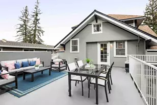 738-740 Webster St, Palo Alto, CA 94301 - Photo 16