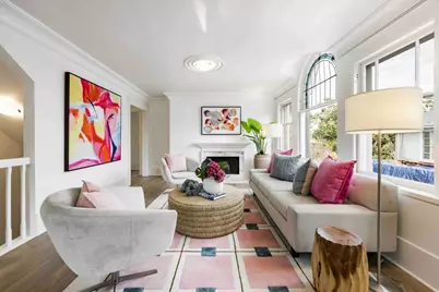 738-740 Webster St, Palo Alto, CA 94301 - Photo 4