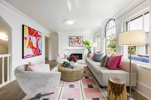 738-740 Webster St, Palo Alto, CA 94301 - Photo 4