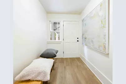 738-740 Webster St, Palo Alto, CA 94301 - Photo 26