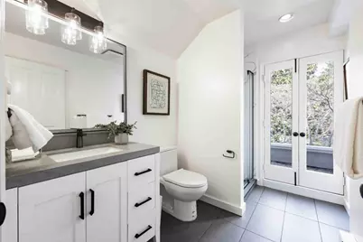 738-740 Webster St, Palo Alto, CA 94301 - Photo 10