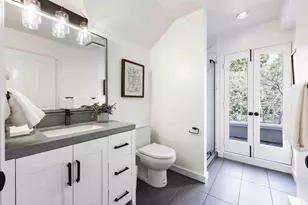 738-740 Webster St, Palo Alto, CA 94301 - Photo 10