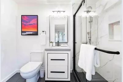 738-740 Webster St, Palo Alto, CA 94301 - Photo 22