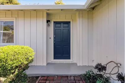 410 13th Ave, Santa Cruz, CA 95062 - Photo 6