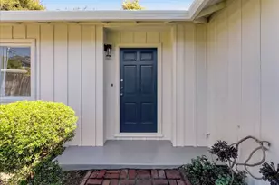 410 13th Ave, Santa Cruz, CA 95062 - Photo 6